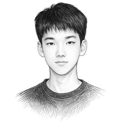 Christian Wang, Embedded Engineer
